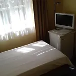Arthotel Ana Fleur فندق 3*