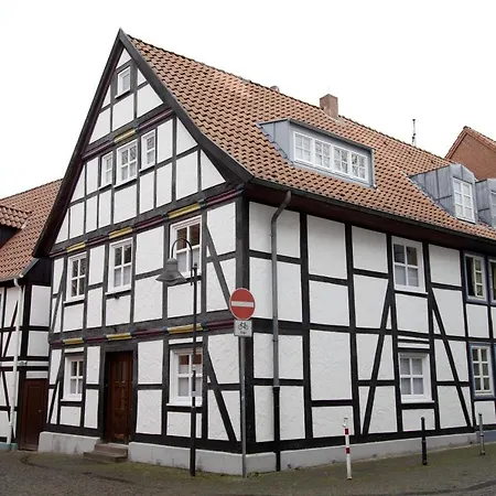 Hotel Arthotel Ana Fleur