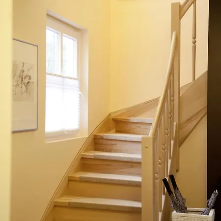 Ξενοδοχείο Arthotel Ana Fleur 3*