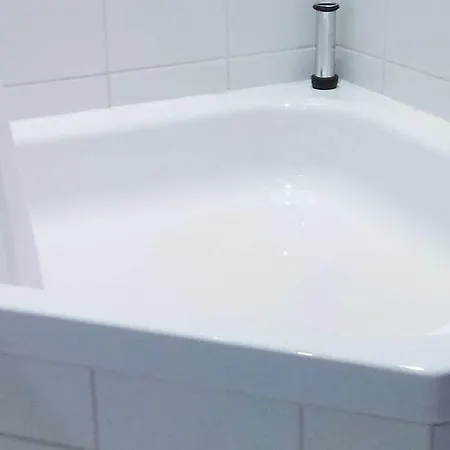 Arthotel Ana Fleur 3*