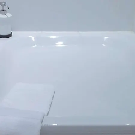 Ξενοδοχείο Arthotel Ana Fleur Πάντερμπορν
