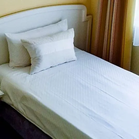 Arthotel Ana Fleur 3*