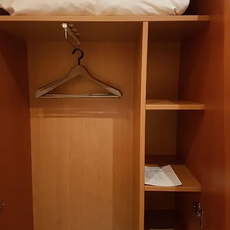 Hotel Arthotel Ana Fleur