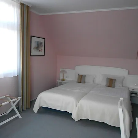 Arthotel Ana Fleur