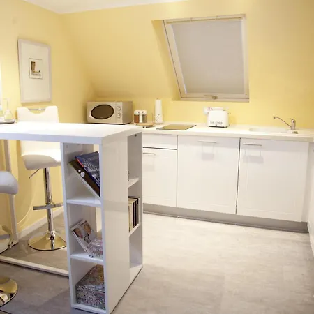 Arthotel Ana Fleur Ξενοδοχείο