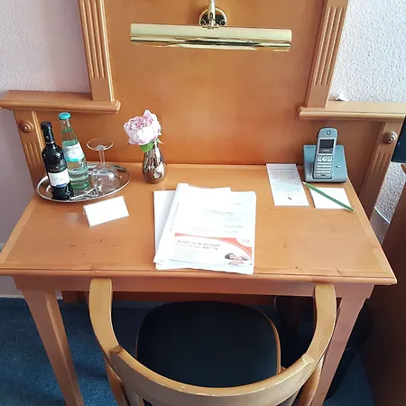 Arthotel Ana Fleur 3*