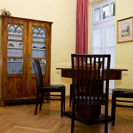 Arthotel Ana Fleur Hotel 3*