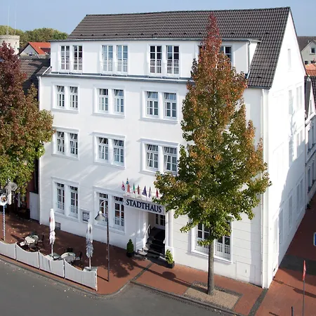 Hotel Arthotel Ana Fleur