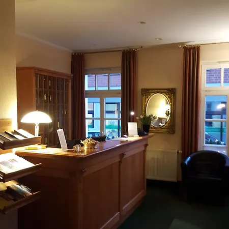 Ξενοδοχείο Arthotel Ana Fleur 3*