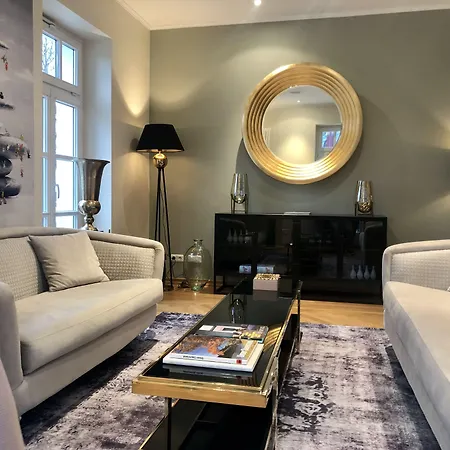 Arthotel Ana Fleur Ξενοδοχείο