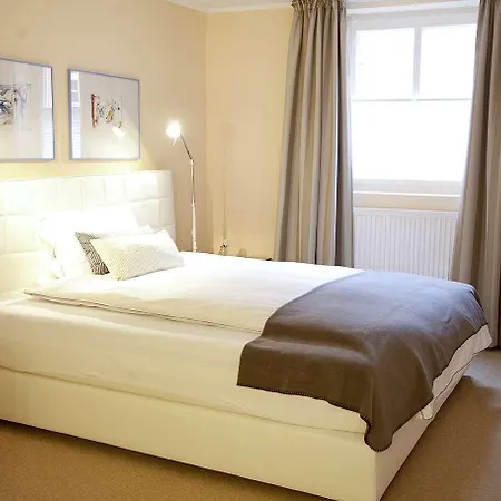 Arthotel Ana Fleur Hotel