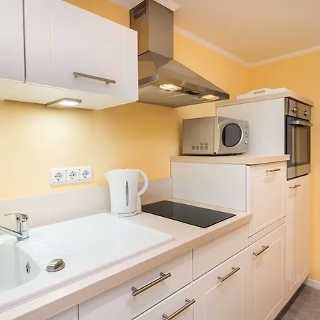 Arthotel Ana Fleur Ξενοδοχείο 3*