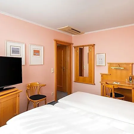 Arthotel Ana Fleur