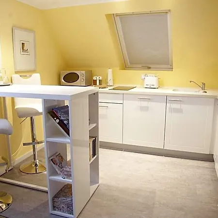 Arthotel Ana Fleur Ξενοδοχείο