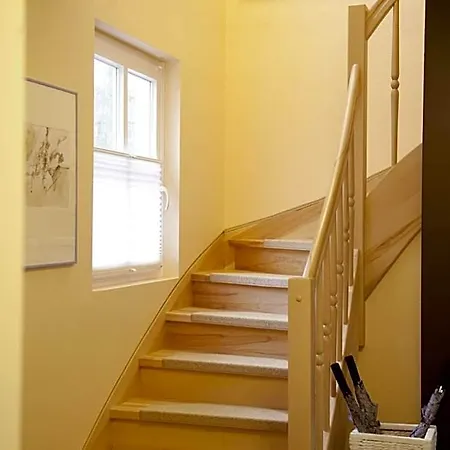 Arthotel Ana Fleur Ξενοδοχείο