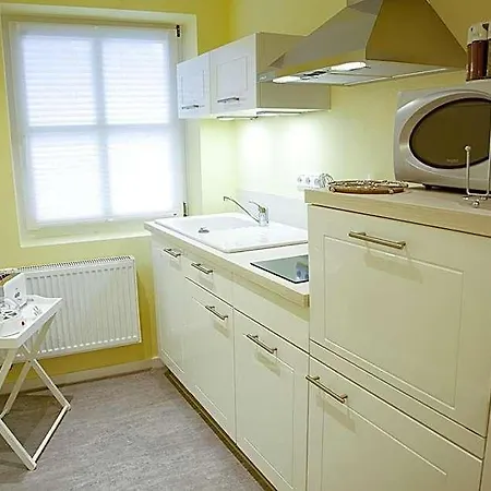 Arthotel Ana Fleur 3* Πάντερμπορν