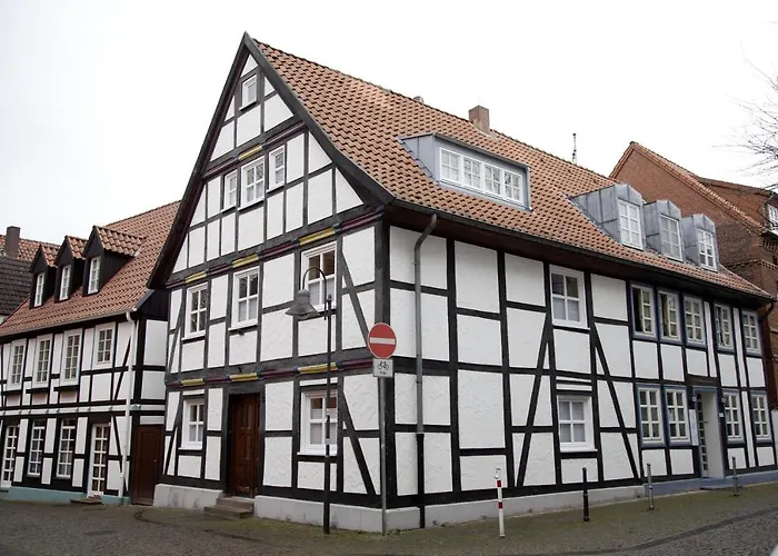 Hotel Arthotel Ana Fleur