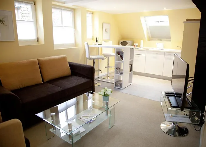 Arthotel Ana Fleur Hotel 3*