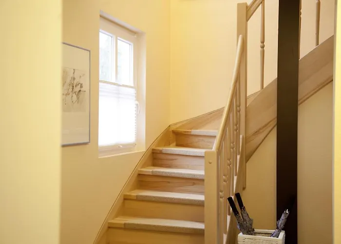 Hotel Arthotel Ana Fleur 3*