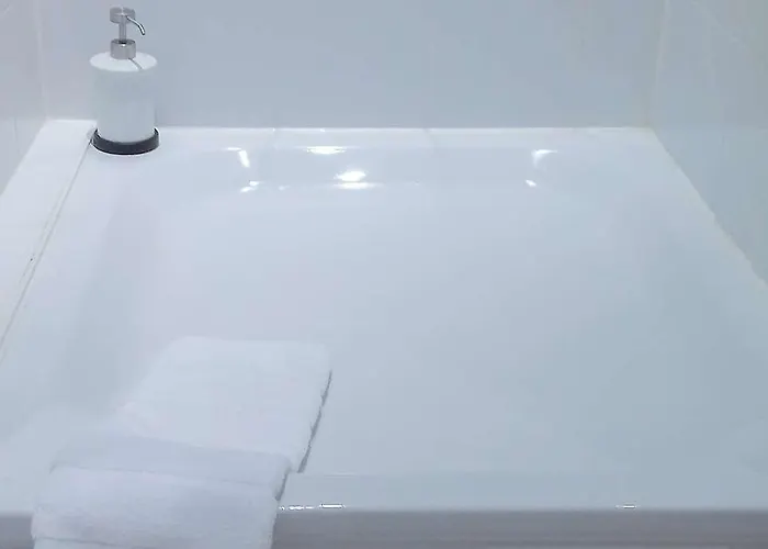 Otel Arthotel Ana Fleur Paderborn