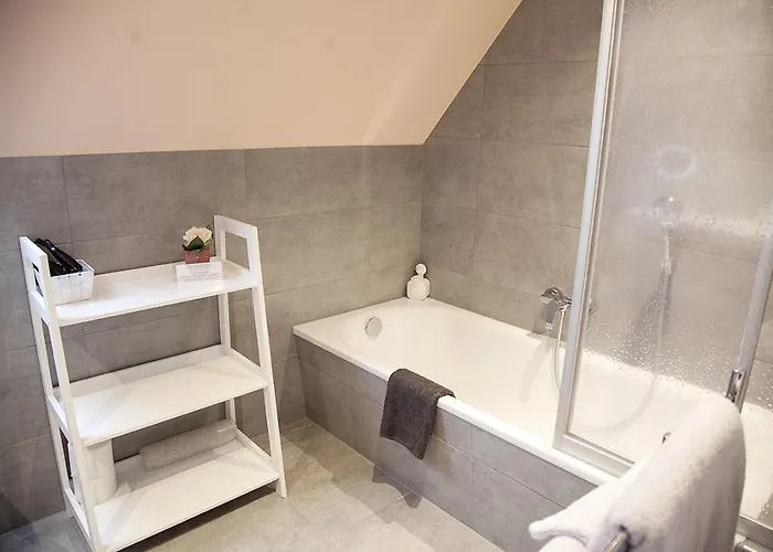 Arthotel Ana Fleur Paderborn