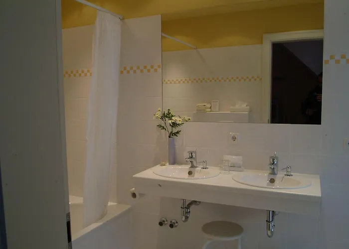 Arthotel Ana Fleur Paderborn