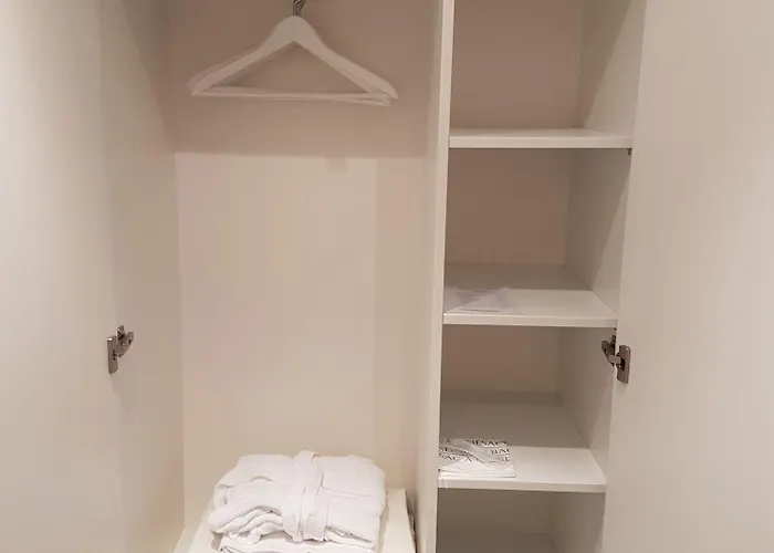 Otel Arthotel Ana Fleur