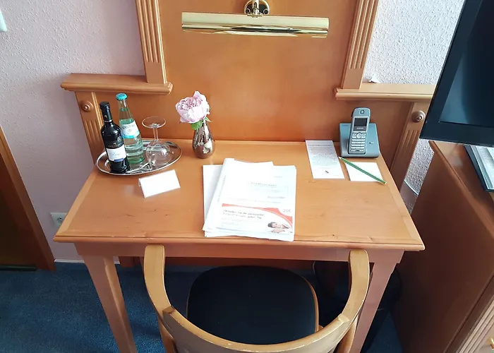 Arthotel Ana Fleur 3*