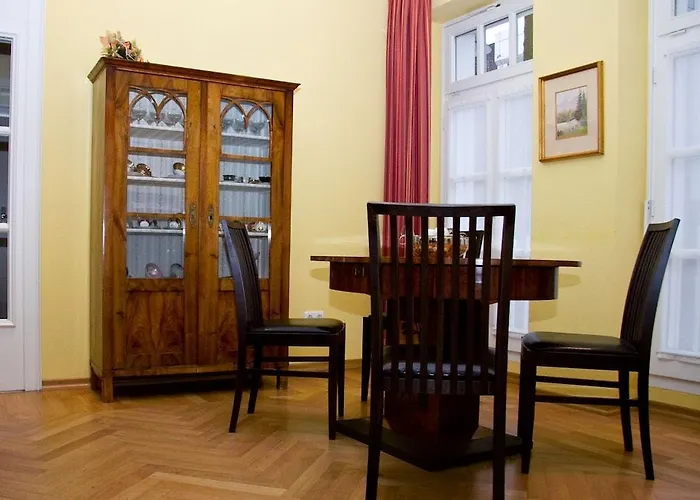 Arthotel Ana Fleur Otel 3*