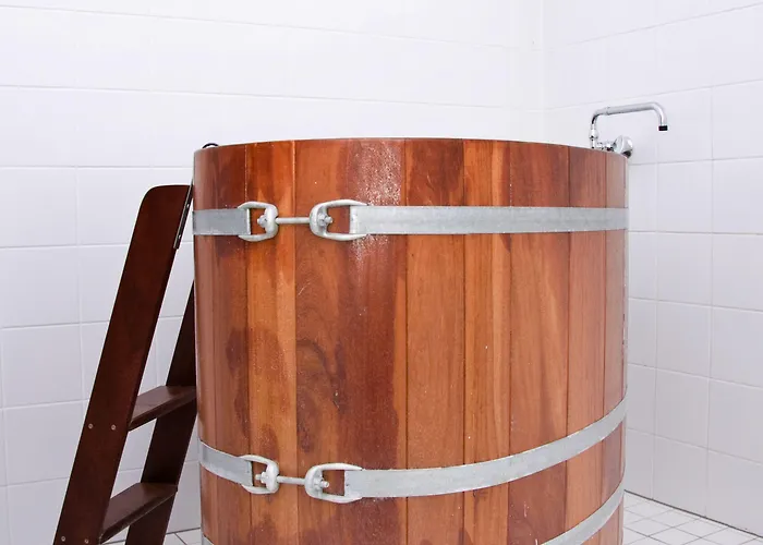 Hotel Arthotel Ana Fleur 3*