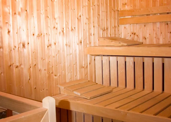 Arthotel Ana Fleur 3* Paderborn