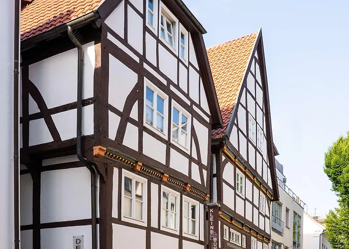 Hotel Arthotel Ana Fleur 3*