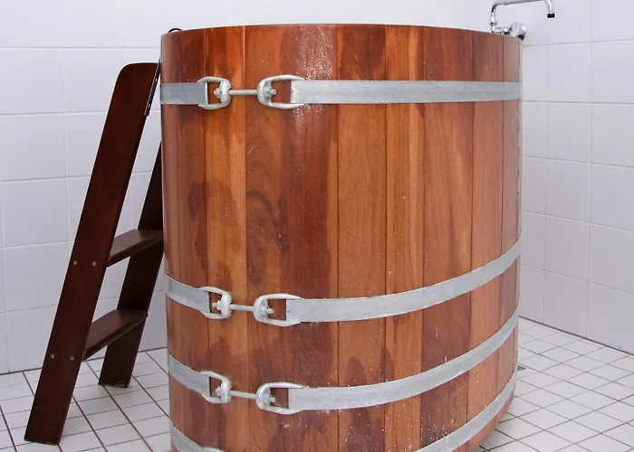 Hotel Arthotel Ana Fleur