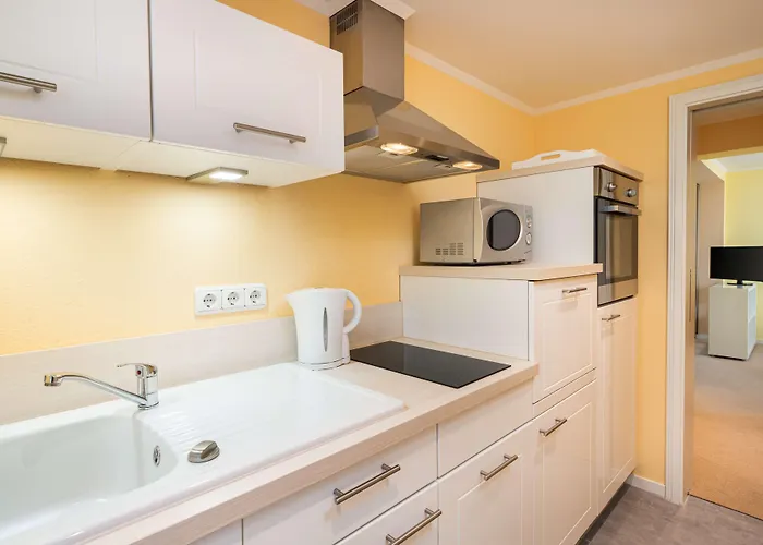 Arthotel Ana Fleur Otel 3*