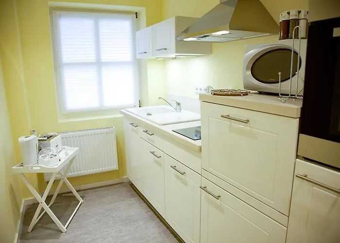 Arthotel Ana Fleur Hotel 3*